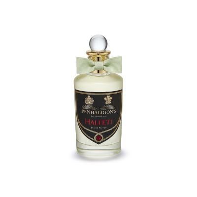 PENHALIGON S Halfeti EDP 30 ml